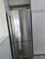 Blk 430 Chong Boon Heights (Ang Mo Kio), HDB 5 Rooms #591847281